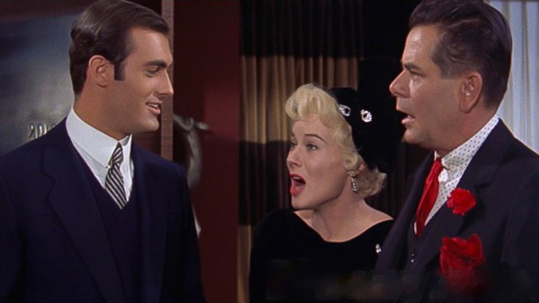 Scene 3