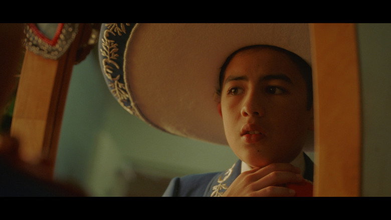 Scene 3