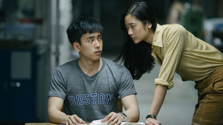 Scene 3