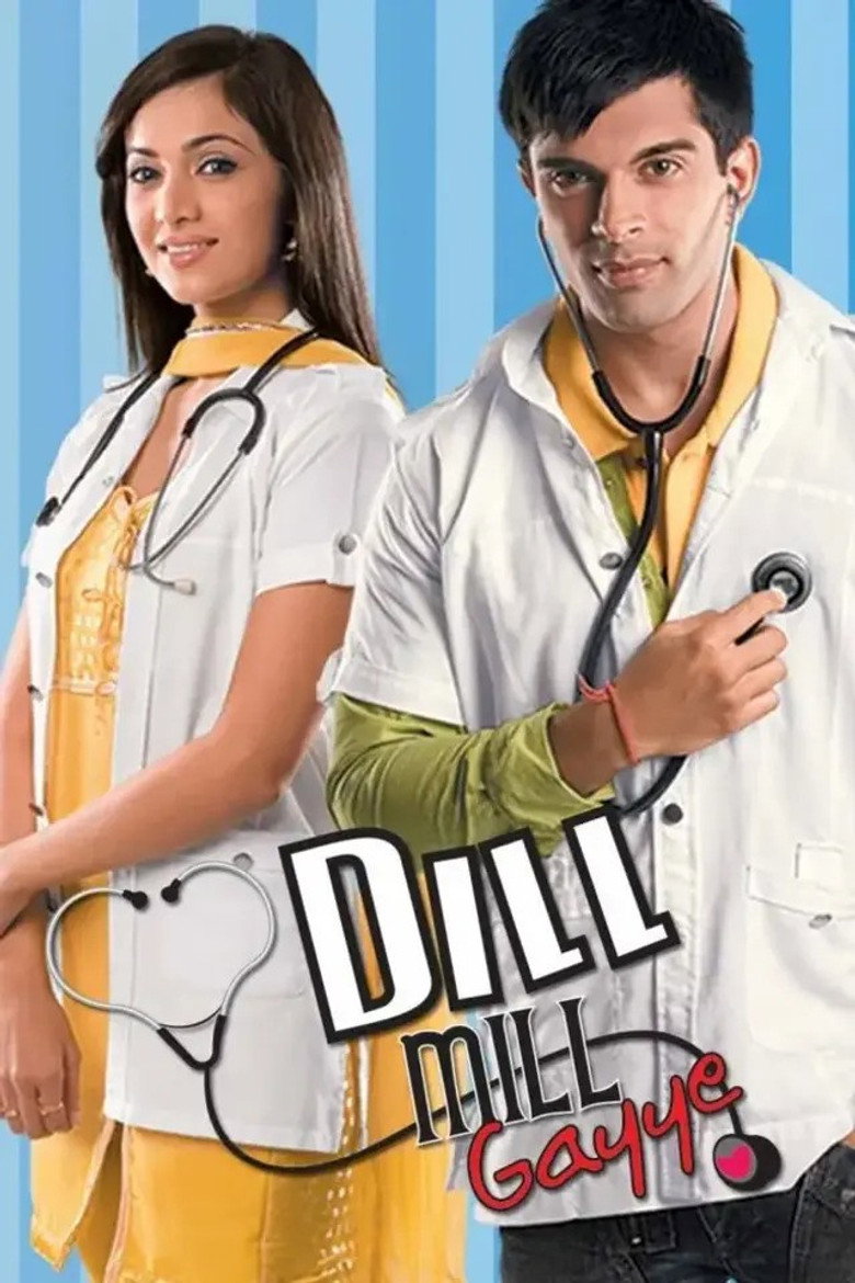 Season 1