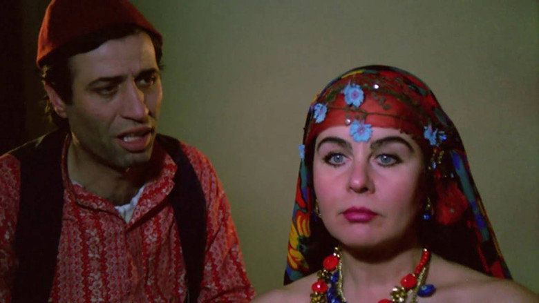 Scene 3