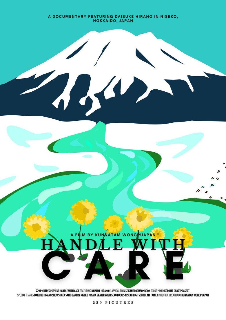 Poster 1
