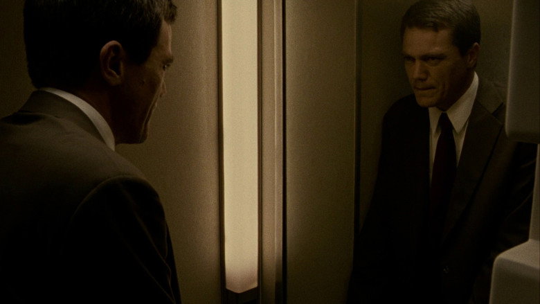 Scene 3