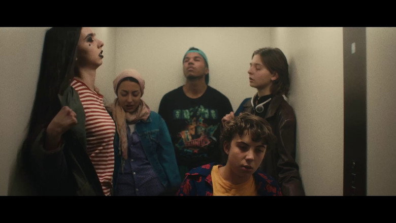 Scene 3
