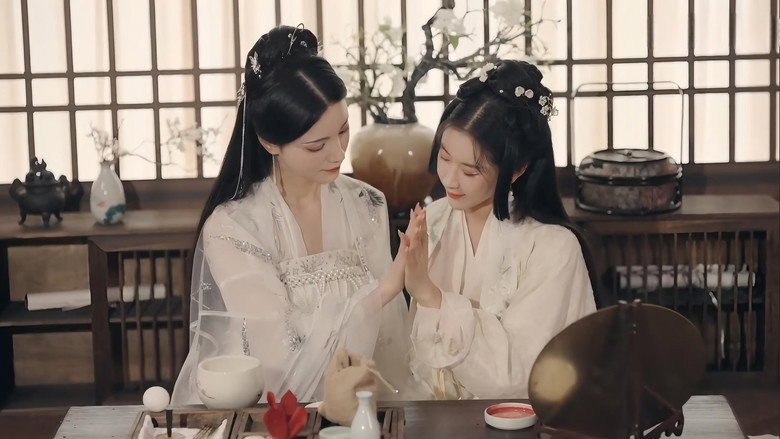 Scene 3