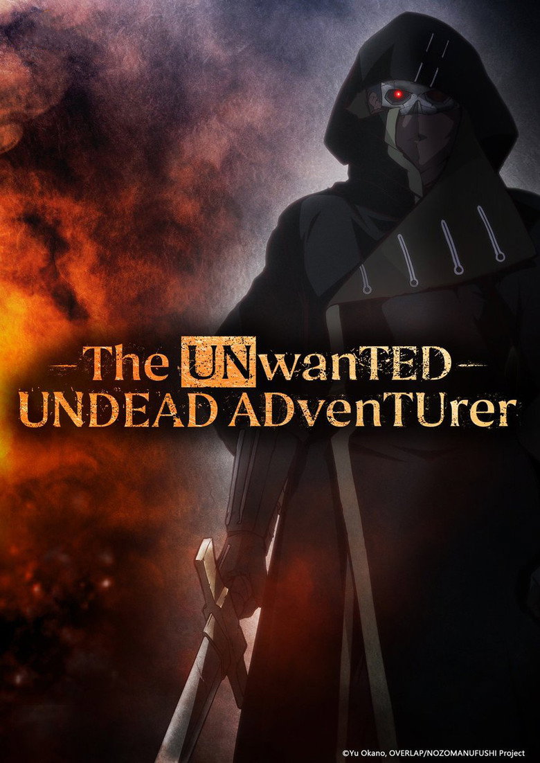 Poster 2