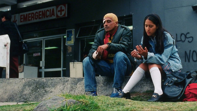 Scene 1