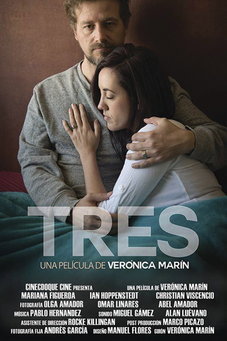 Poster 1