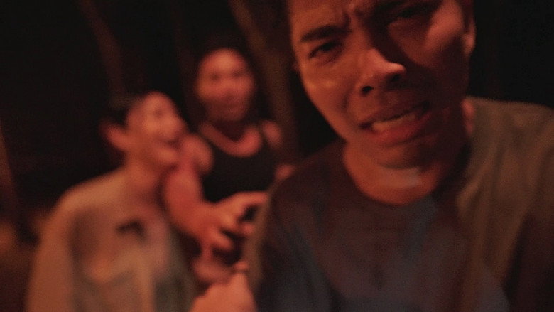 Scene 2