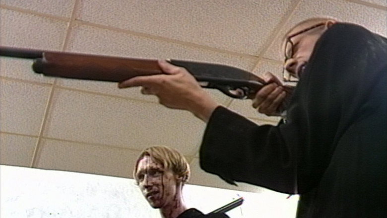 Scene 2