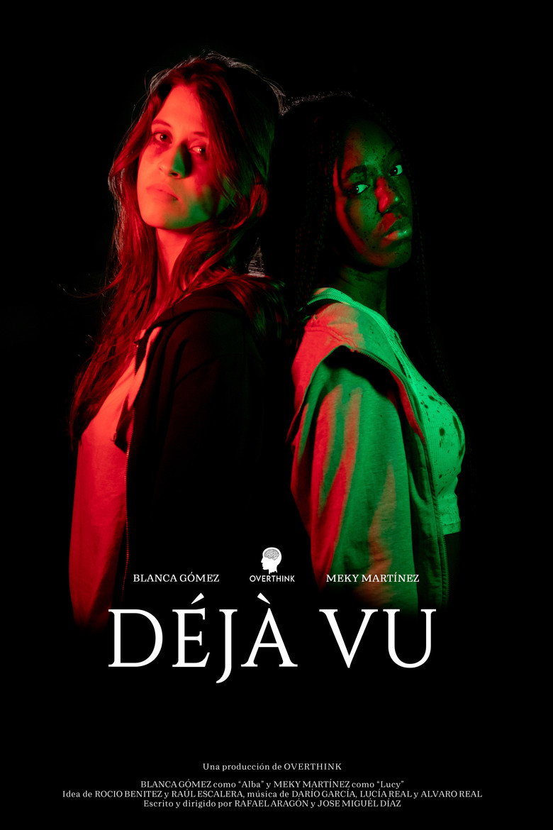 Poster 1