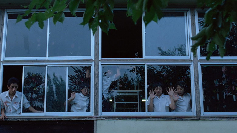 Scene 2