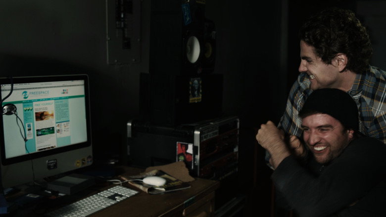 Scene 4