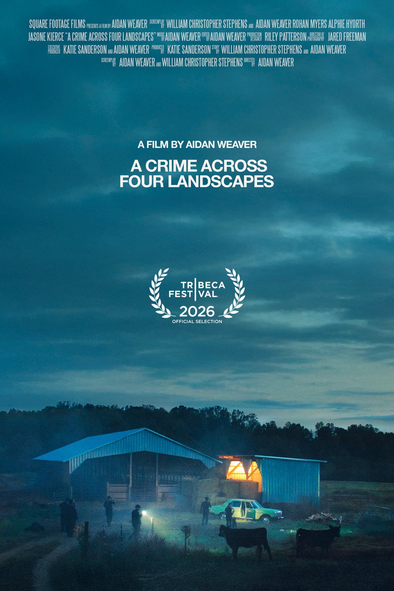 Poster 2