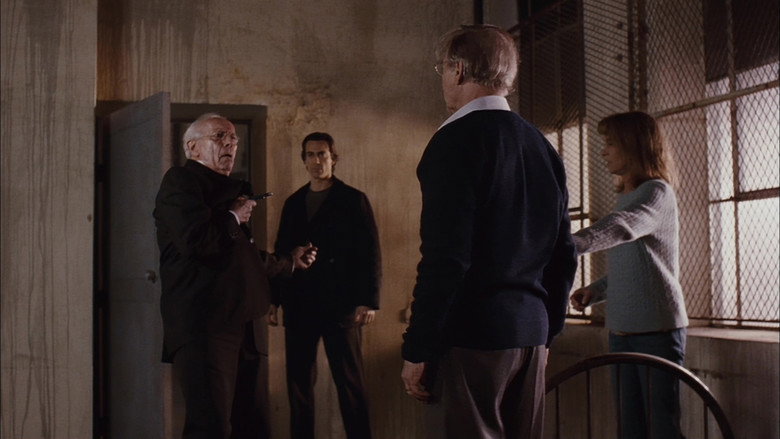 Scene 4
