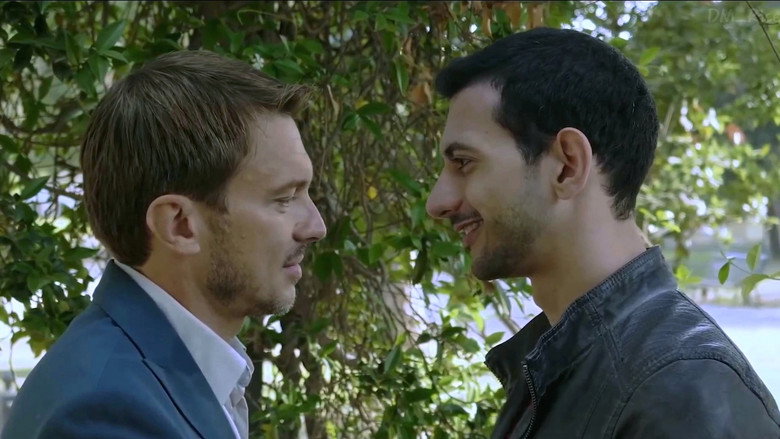 Scene 3
