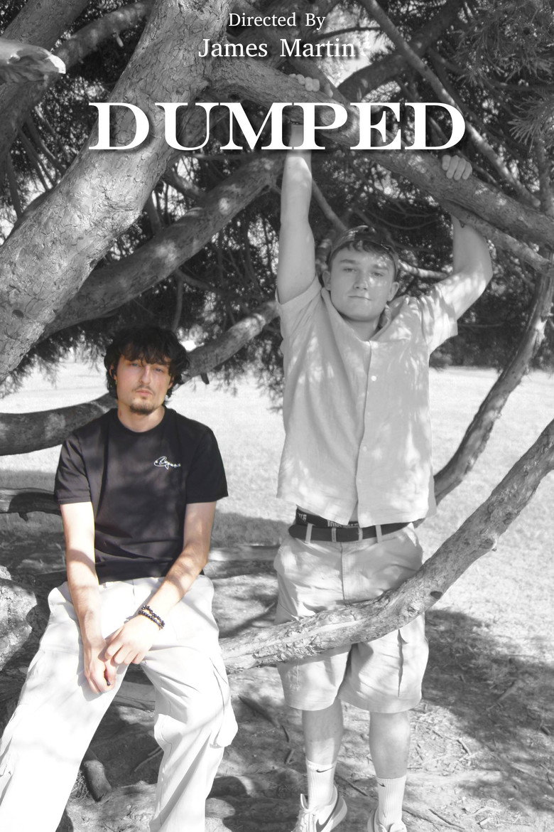 Poster 1