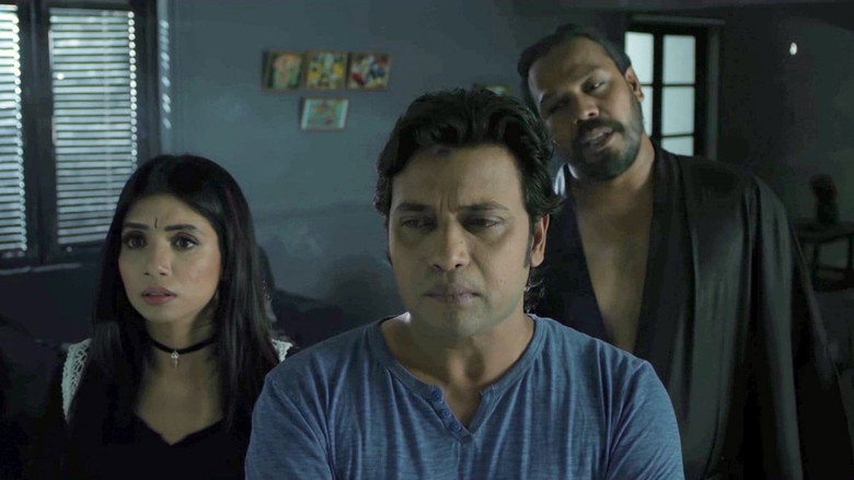 Scene 3