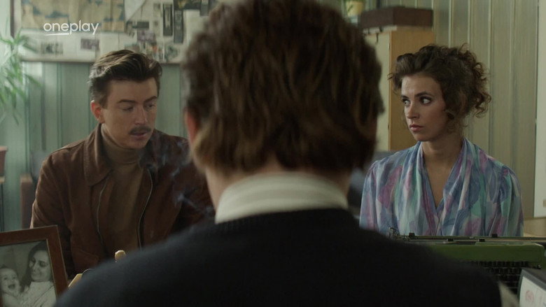 Scene 3