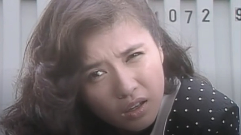 Scene 3