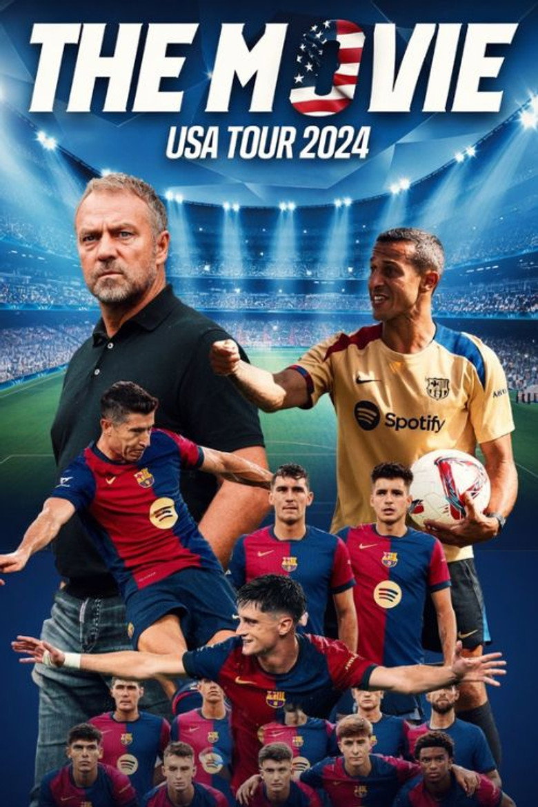 Poster 1