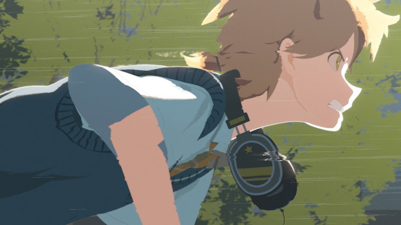 Scene 3