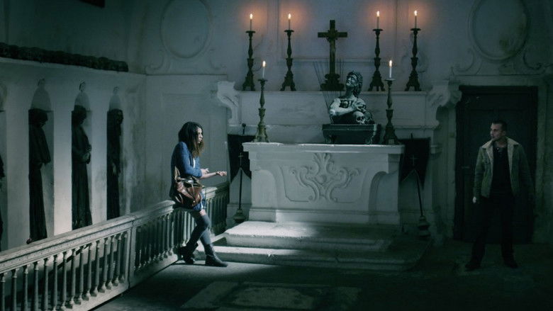 Scene 4