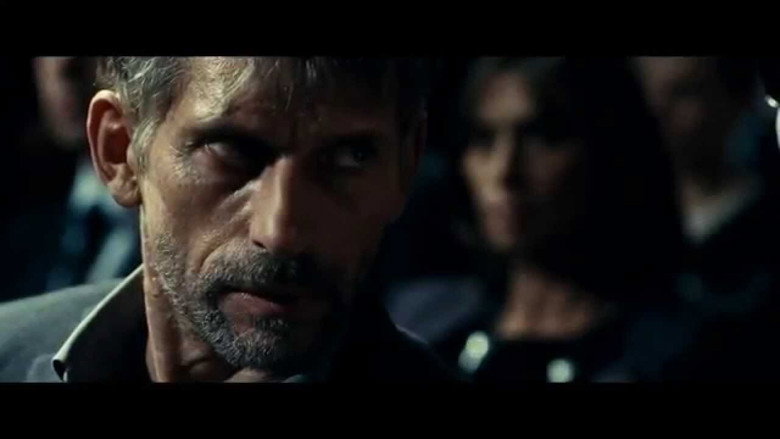 Scene 2