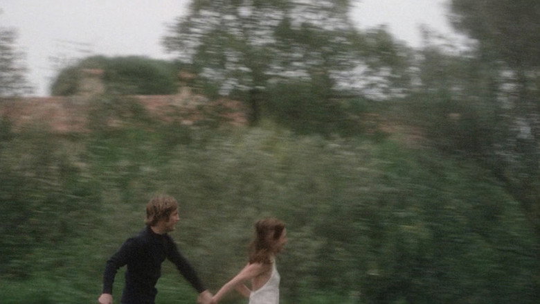 Scene 2
