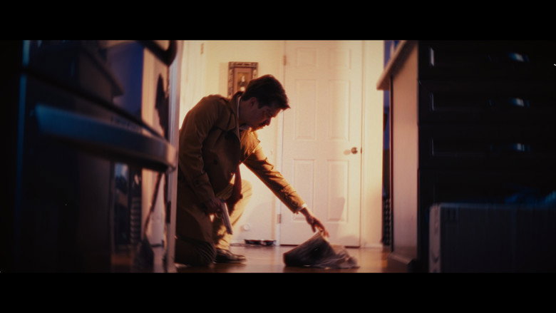 Scene 3