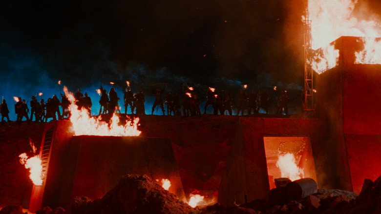 Scene 5