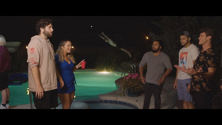 Scene 2