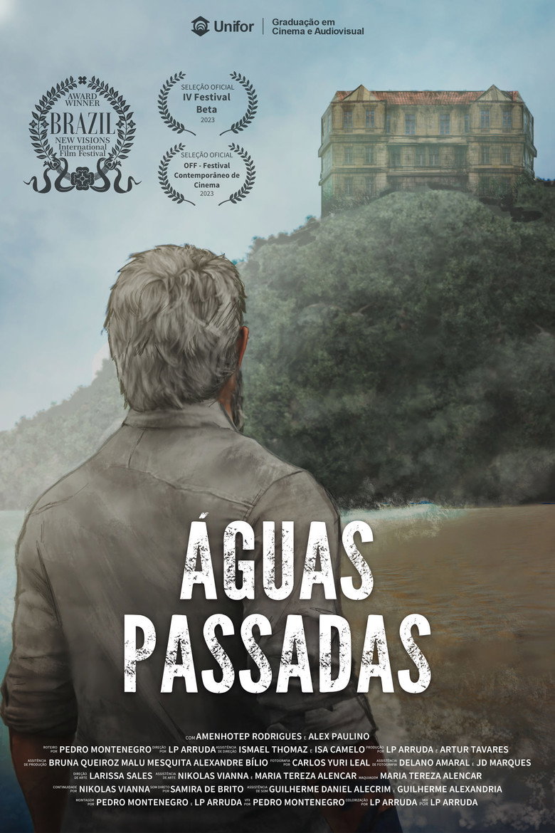 Poster 1