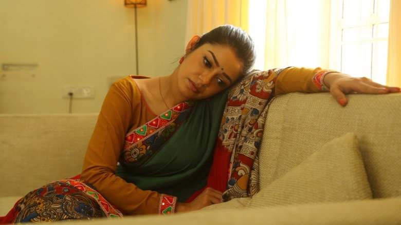 Scene 5