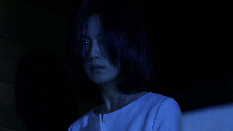 Scene 3