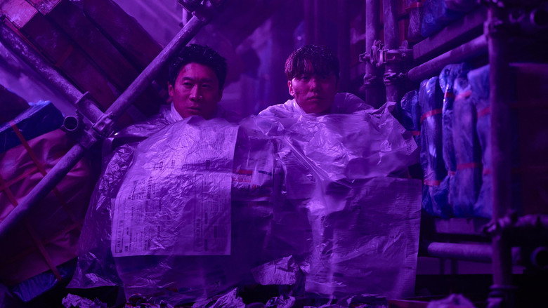 Scene 3