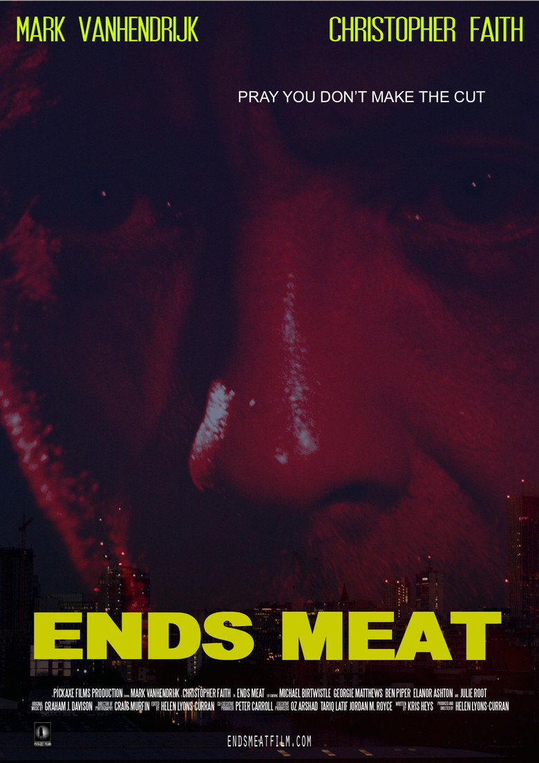 Poster 1