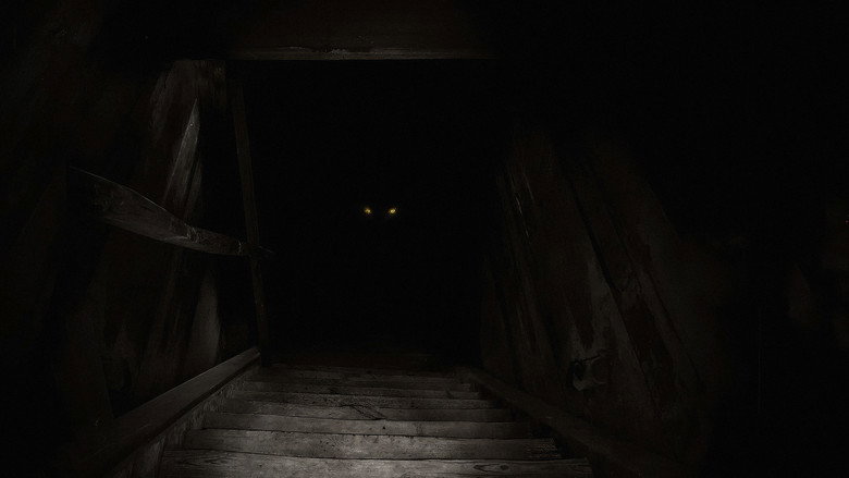 Scene 5