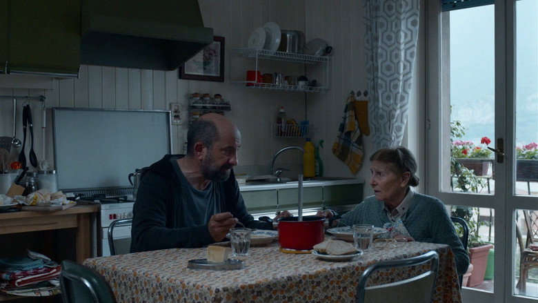 Scene 5