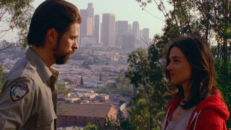 Scene 5