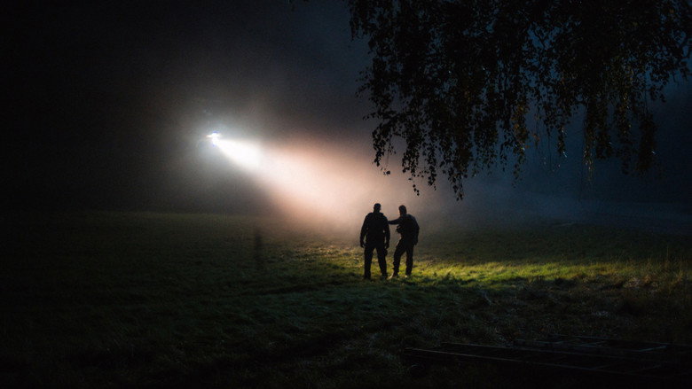 Scene 2
