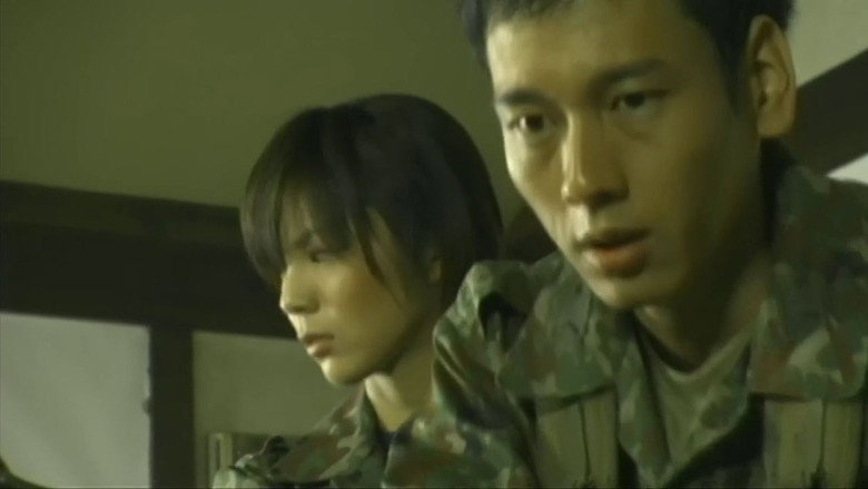 Scene 4