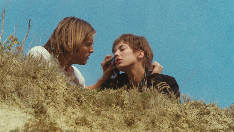 Scene 4