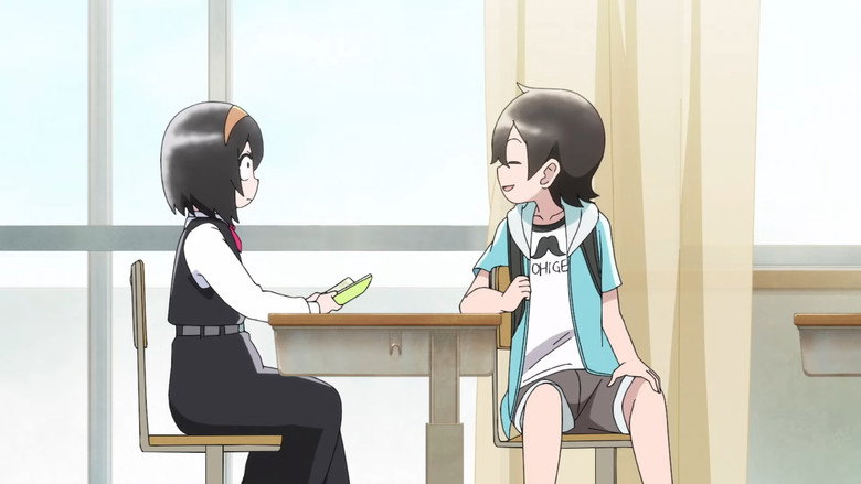 Scene 4