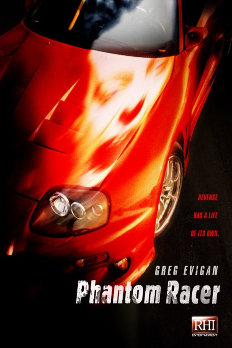 Poster 2