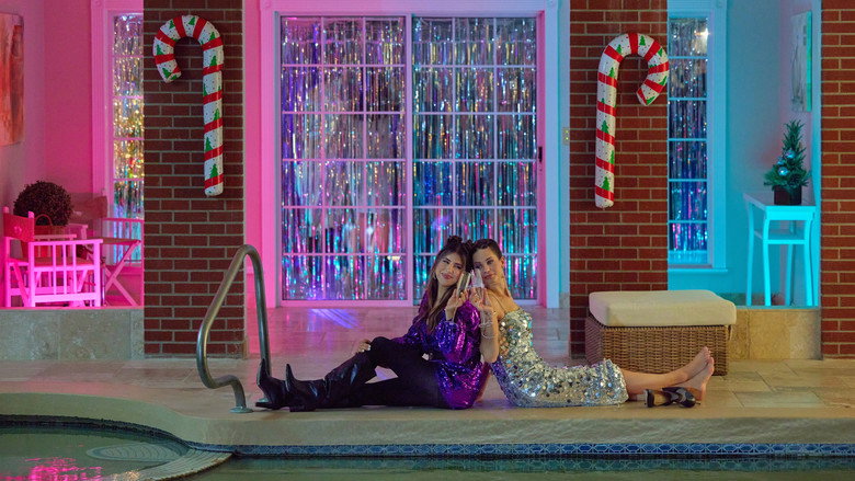 Scene 4
