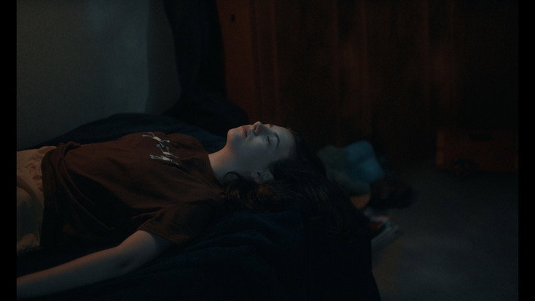 Scene 3