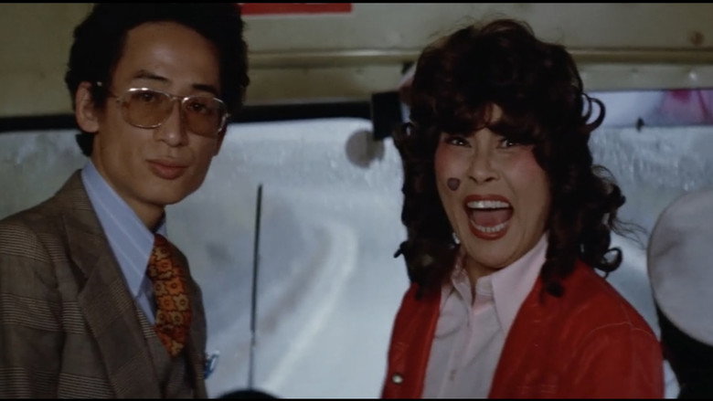 Scene 3