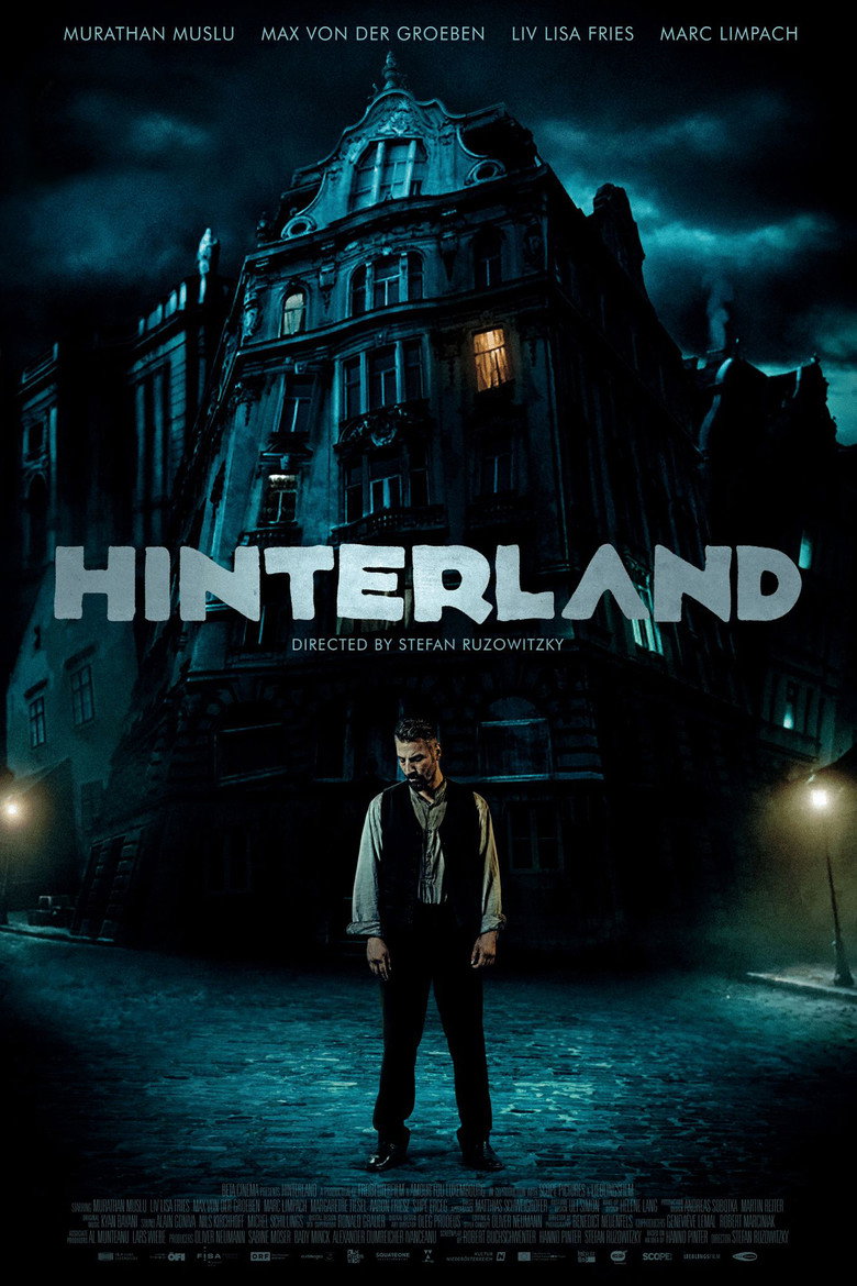 Poster 1