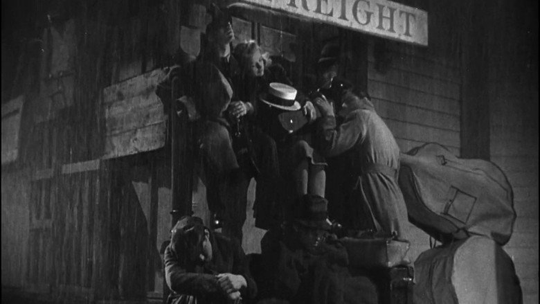 Scene 4